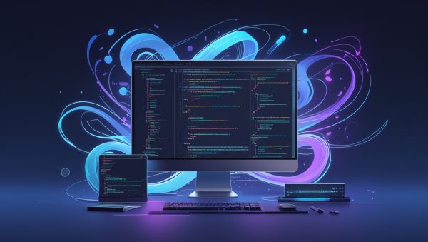 React Component Library Development Kit