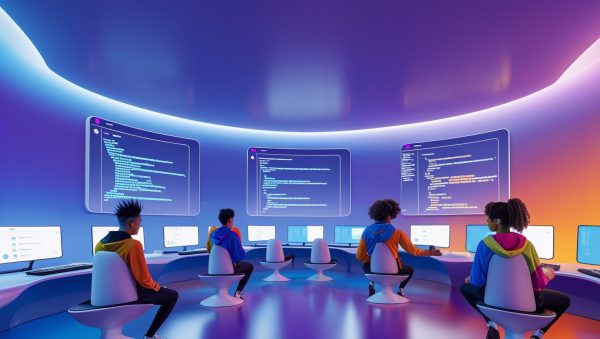 Interactive Angular Training Course