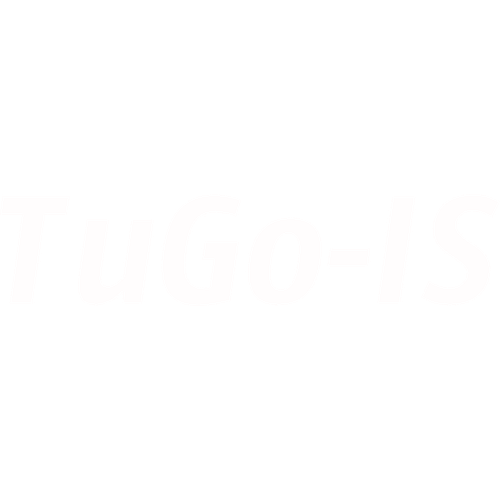 wordmark-logo